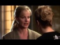 [HD720p] Jerry Maguire 1996 Pelicula Completa en español