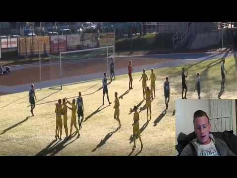 Wszystkie bramki 18 kolejki #3lig4podlupa Wiosenna kolejka rozegrana awansem. Sprawdź opis.