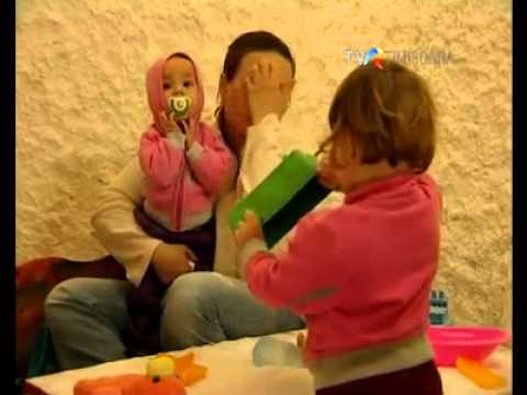 Videos from Salina din Oras