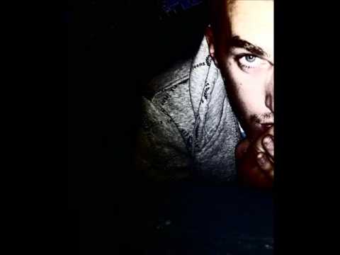 Rascom ft Defko Mos Qaj !