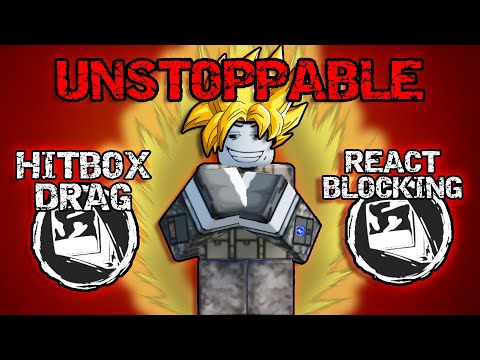 These 2 Guest Techs are SO GOOD! | Forsaken