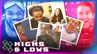 The HIGHS and LOWS of Battle of the Brands - Season One (2018)
