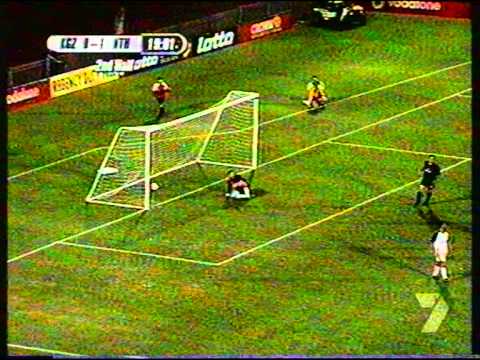 GeorgeGoutzioulisGoal.mpg