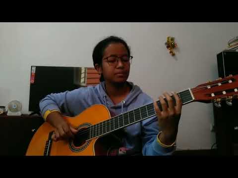 Volan'ny kamboty (Railovy) / Tiana-Luna