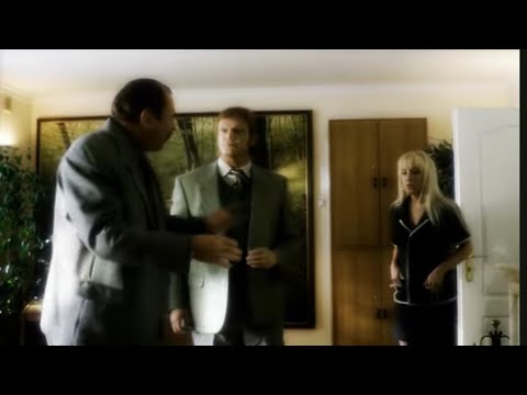 Lady Pank- Zamki Na Piasku ft. Eldo, Miuosh, Pyskaty