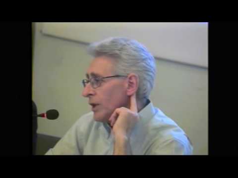 Quando è corretto per accettare mezzi da vermi Chiarificazione di parassiti di consigli di organismo