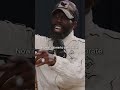 "All Banners Raised" | With The Perrys #podcast #gospelmusic #tyetribbett #withtheperrys