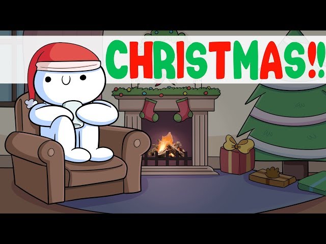Video Pronunciation of prancer in English Video Pronunciation of prancer in English