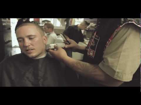 FIRST CLASS...GREAT WHITES FEAT: KING BEZZE