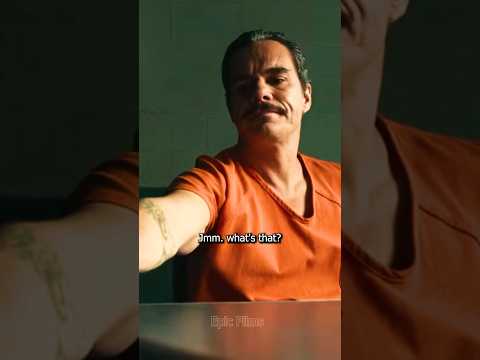 Lalo Changes Saul Goodman Motto | Better Call Saul #shorts