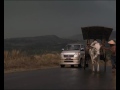 Suzuki APV Come Back Home Mudik 30s