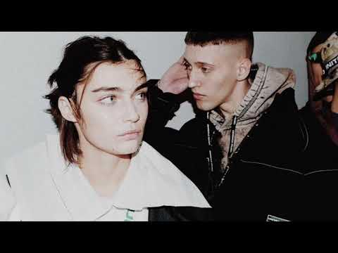 Massimo pericolo-MP5