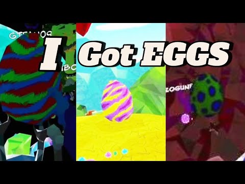 Killing Every Boss In (UG VR(