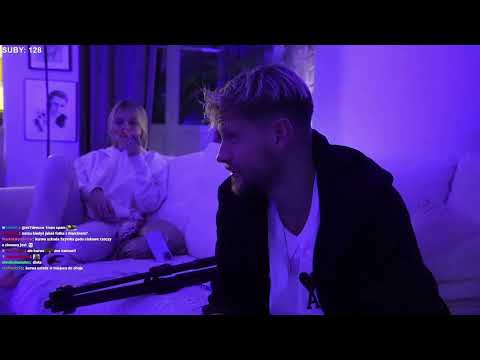 Sebastian Fabijański ez na Paulinie i ile zarobił z filmu Mowa Ptaków