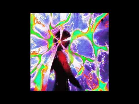 [FREE] Midwxst x Glaive x Brakence Guitar Hyperpop Type Beat - "(Happy) End"