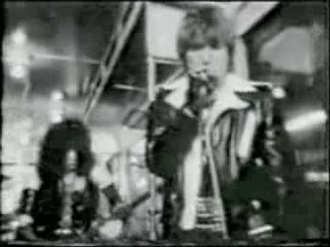 Sortilège - Sortilège (Music Video)