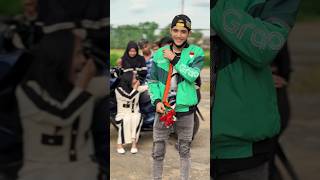 Download lagu Melepas rindu ❤️ #shortvideo #trending mp3