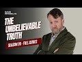 The Unbelievable Truth - Season 26 | Full Season | BBC Radio Comedy