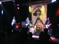 Statuto - E' tornato Garibaldi (live) 