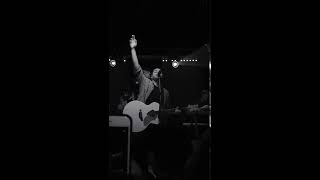 Emir Can İğrek- Gönül Davası