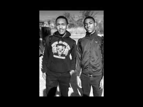 NekO - No Happy Endings Ft Dez E