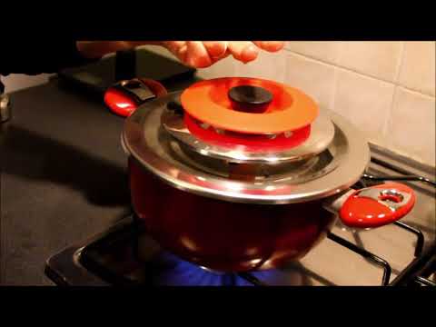 download lagu mp3 mp4 Magic Cooker Lid, download lagu Magic Cooker Lid gratis, unduh video klip Magic Cooker Lid