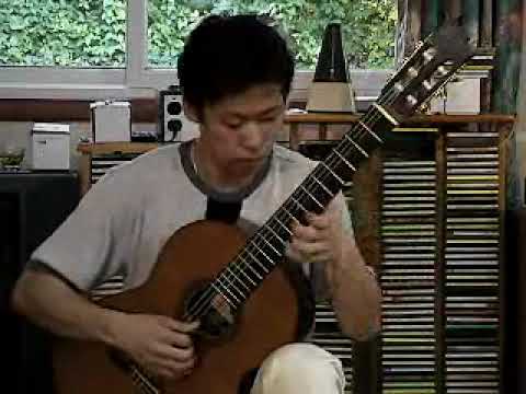 110 no 18~Allegretto