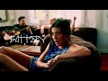 Nico Vega | Battery (Official Video)