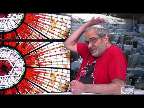 PILPUL 208. rész Kende Péterrel és Kardos Péterrel