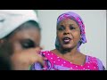 KAZAMIN SHIRI LATEST HAUSA FILM TRAILER