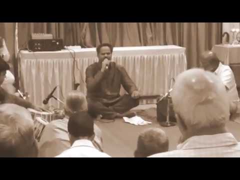 Rahul Katke Likhe Jo Khat Tujhe