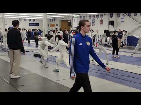 20240504 BFC ROC D2 MF Bout4