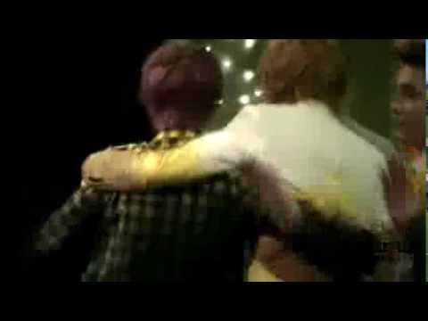 120617 Yongsan Fansigning