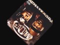 M.o.p I'm A Brownsvillian Instrumental