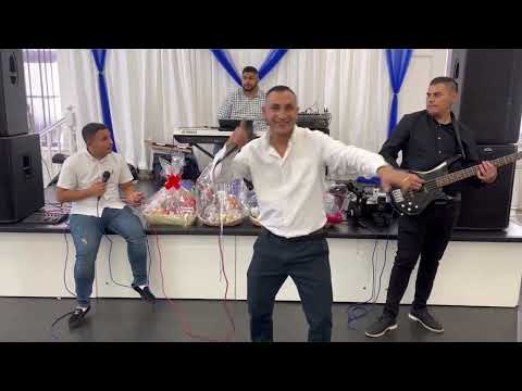 New video čast —1 Amax Doncaster