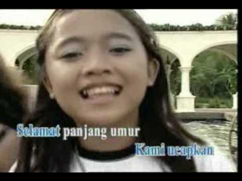 Lagu Anak Selamat Ulang Medley Lagu Mp3, Mp4, 3GP - Save Lagu