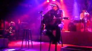 "Mary Marry Me" THE BOSSHOSS