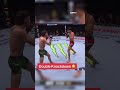 What are the odds? ?
