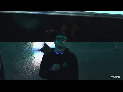 [FREE] Vald x DJ Weedim Type Beat "Manical" DARK TRAP (prod. Sharps) 2020