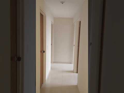 Apartamentos, Alquiler, Manzanares - $1.300.000