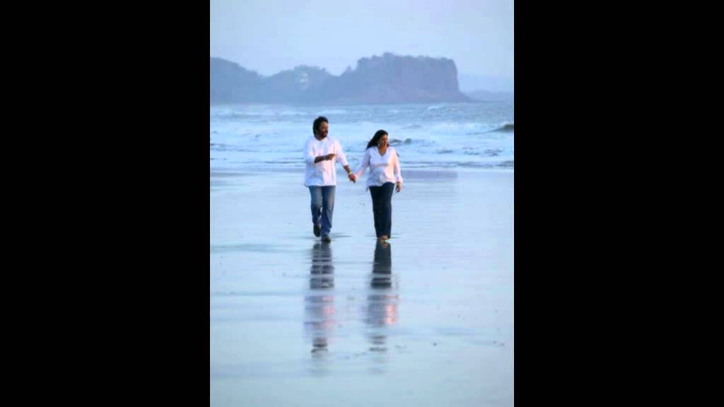 Chale Bhi Aao Lyrics | Bemisaal (Roop Kumar Rathod) | Roop Kumar Rathod | Roop Kumar Rathod