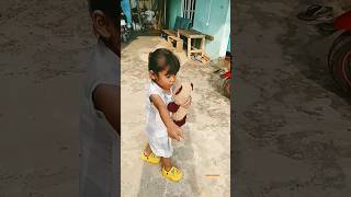 Download lagu Melihat Ikan Mujair Kumpay Lucu Viral #anakanak #viralvideo #viral #shorts mp3