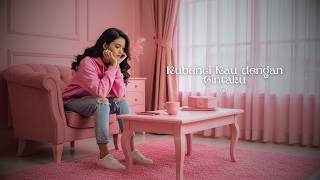 Download lagu Ku Benci Kau Dengan Cintaku | Tito Pop Chill Cover | Versi Lembut & Emosional mp3