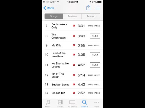 download lagu mp3 mp4 Song In Itunes Wont Download, download mp3 Song In Itunes Wont Download free downloadn, video klip Song In Itunes Wont Download