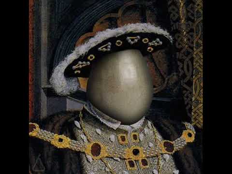 Tomi & Kesh, Rone White   Harlem World Original Mix