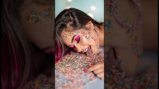 Granulado no rosto 😱😱😂🥳 #limalimonada #fotografia #comedy #photography #makeup