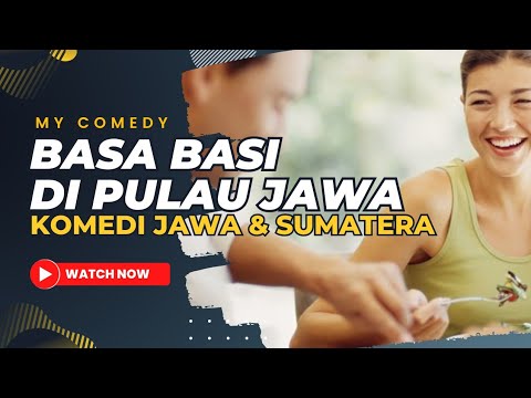 komedi-lucu-basa-basi-orang-jawa-minang