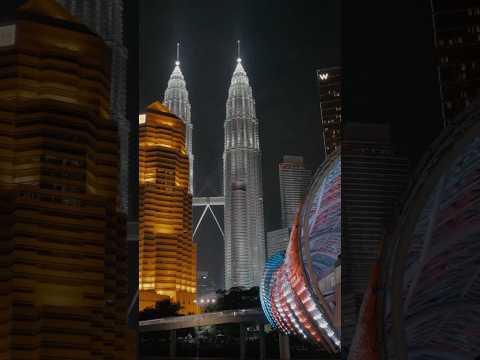Allegations of Intimidation by Malaysia’s Anti-Corruption Commission