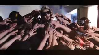 최초이(choix2) - Love or Die Making Film