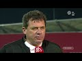 video: Kisvárda - Ferencváros 0-1, 2019 - Edzői értékelések
